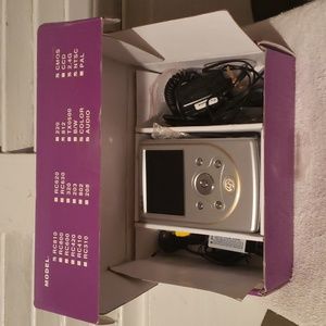 NIB☆ Wireless Receiver